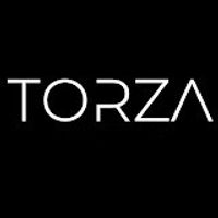 Torza cars Logo