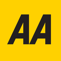 AA Autocentre Dartford Logo