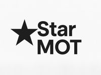 Star MOT Logo