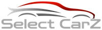 Select CarZ Logo