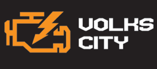 Volks City Logo
