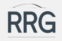 RRG Skoda Rochdale Logo