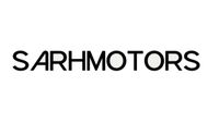 SARH Motors & MOT Logo