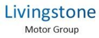 Livingstone Motor Group Hull Logo