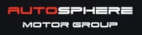 Autosphere Motor Group Logo