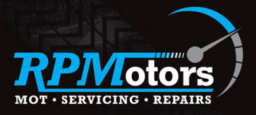 R P Motors | Tewkesbury