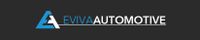 Eviva Automotive Logo