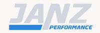 Janz performance Ltd Logo