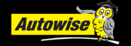 Autowise Tyre & Auto Centres Ltd Logo