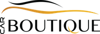 Car Boutique Limited Logo