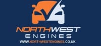 Northwest Engines Logo