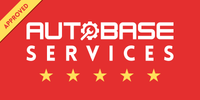 Autobase Services Logo