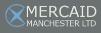 Mercaid Manchester Ltd Logo