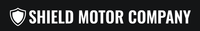 Shield Motor Company Logo