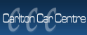 Carlton Car Centre Logo