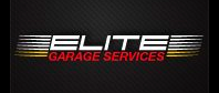 Elite Garage Services Scotland Ltd Logo