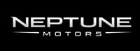 Neptune Motors Logo