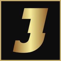 JHW Autos Logo
