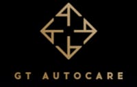 GT Autocare Logo