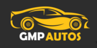 GMP AUTOS LTD Logo