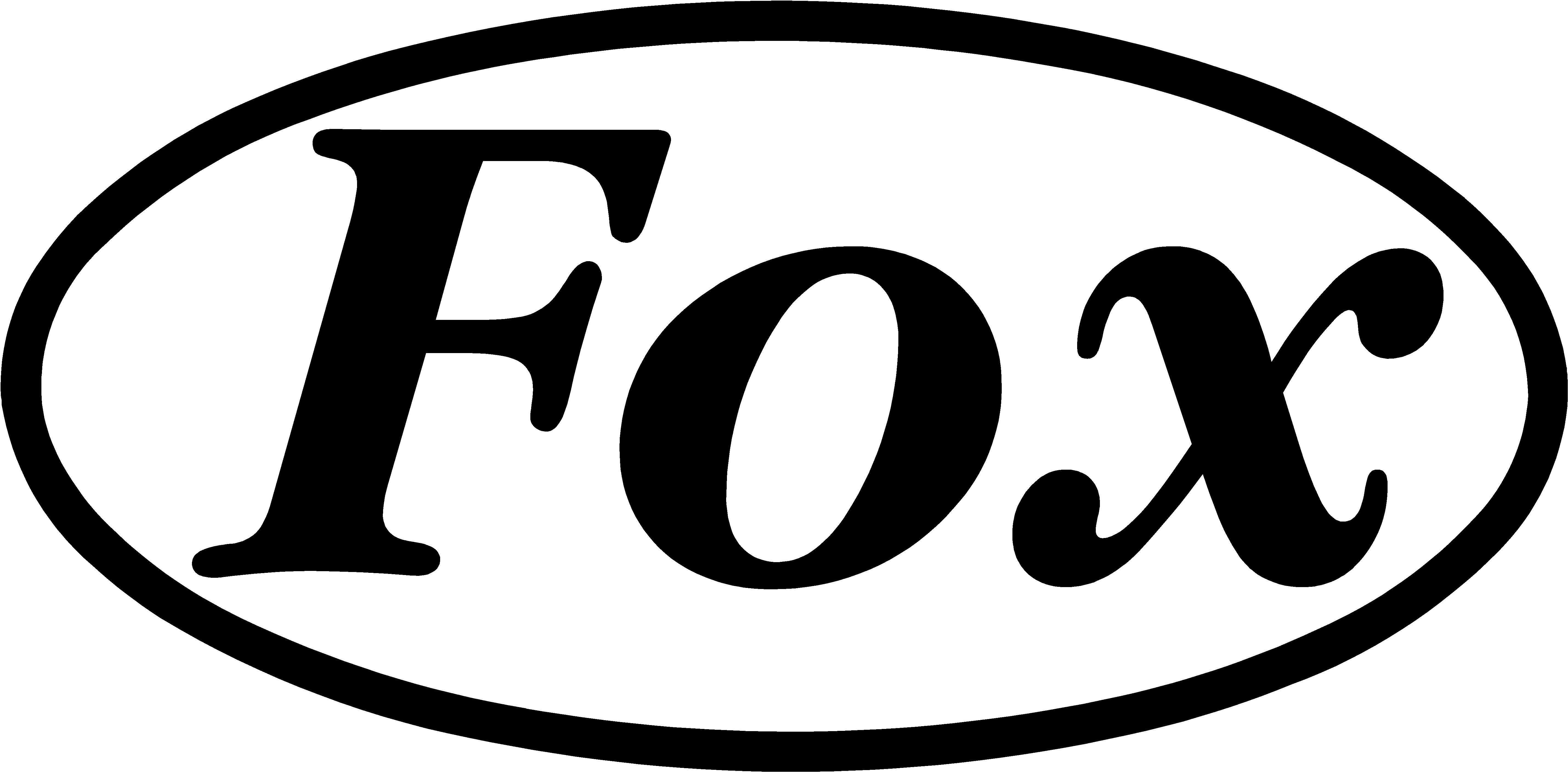 Fox Garage Services Ltd Logo