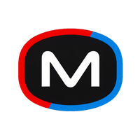 Motechnics Limited Logo