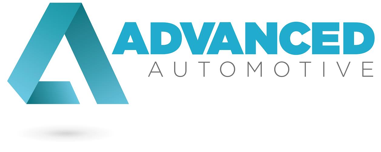 Advanced Automotive - Wakefield | Wakefield