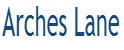 Arches Lane Garage Ltd Logo