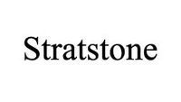 Stratstone BYD Shrewsbury Logo