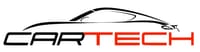 CarTech Glasgow Logo