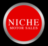 Niche motors limited Logo
