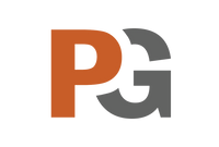 Patcham Garage Logo