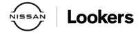 Lookers Nissan Leeds Logo