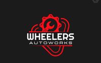 Wheelers Autoworks Logo