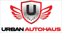 Urban Autohaus Logo