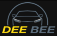 Dee Bee MOT Ltd Logo