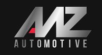 AMZ Automotive Logo