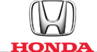Marshall Honda Reading Logo