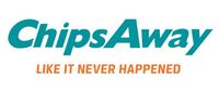 ChipsAway Exeter & Torbay Logo