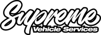 Supreme Vehicle Services LTD Logo