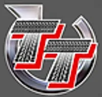 Treadmark Tyres & Autocentre Ltd Logo