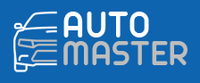 The Automaster Logo