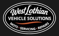 West Lothian Vehicle Solutions Logo