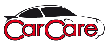 Car Care Repairs Logo