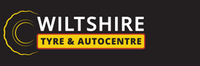Wiltshire Tyre and Autocentre (Thatcham) Logo