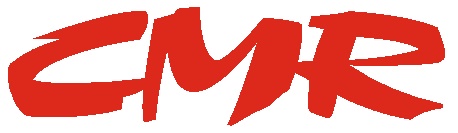 Mr S J Hill t/a Charlesworth Motors Logo