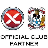 XL Motors Logo
