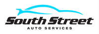South Street Autos Ltd Logo