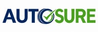 AutoSure Swansea Logo