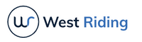 West Riding Hyundai Colne Logo